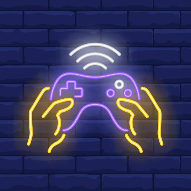 Videogame: nuove console per riaccendere la passione
