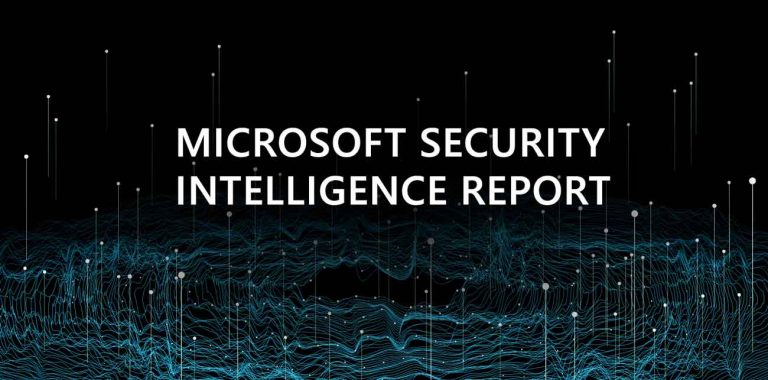 microsoft-security