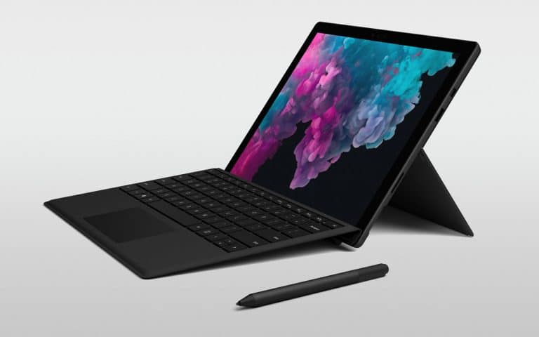 Surface-Pro-6_low