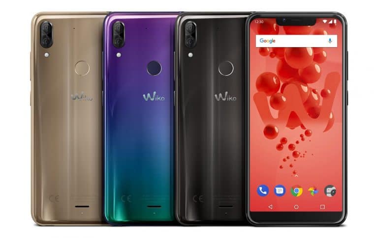 Wiko_View2-Plus