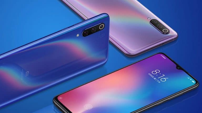 Recensione Xiaomi Mi 9: perfetto equilibrio tra prezzo e prestazioni (ma la fotocamera…)