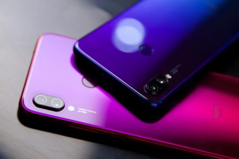 Anteprima Redmi Note 7: prime impressioni dopo tre giorni d’utilizzo