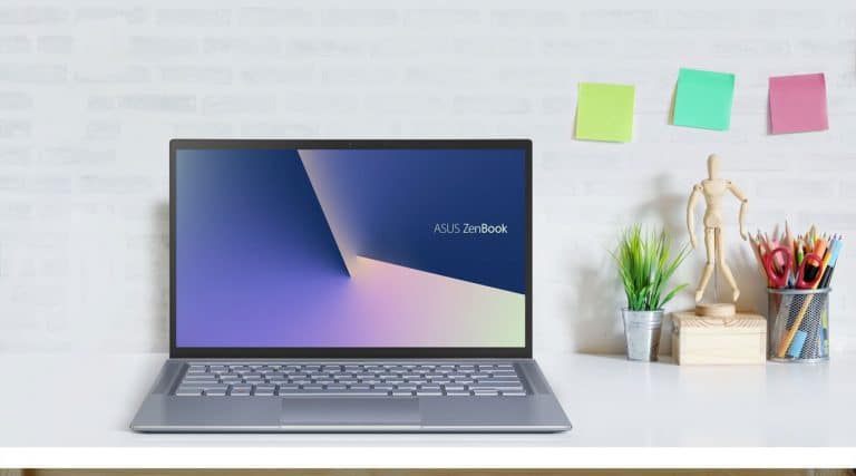 ZenBook-UX431_Ambientata