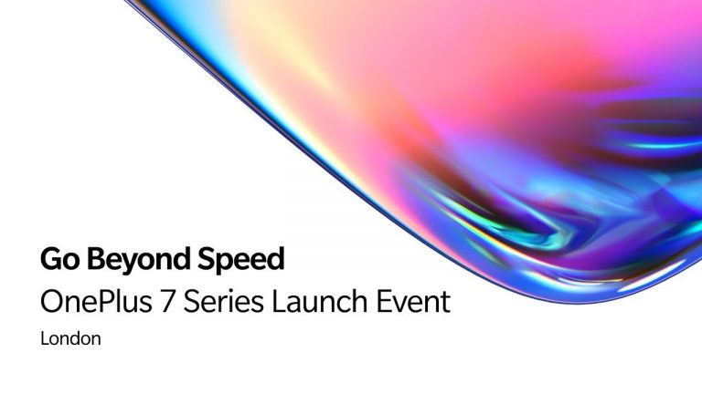OnePlus-7