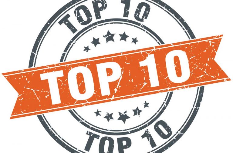 Le 10 manager più influenti nella consumer electronics