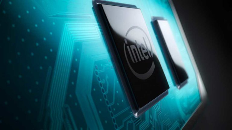 intel
