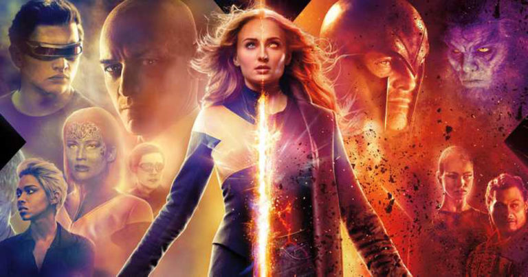 dark-phoenix
