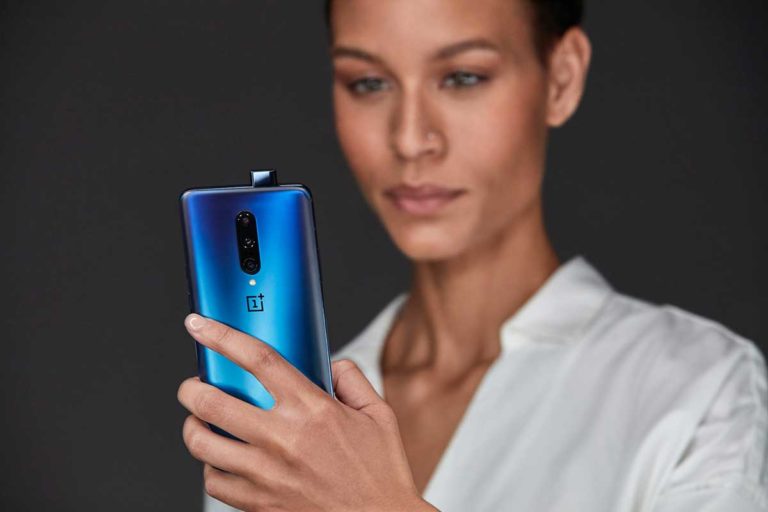OnePlus 7 e 7 Pro: gli smartphone d’eccellenza