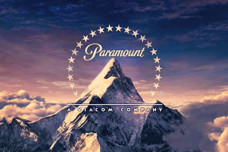 Paramount: scadute le trattative esclusive con Skydance senza accordo. Via libera a Sony?
