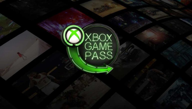 xbox-games-pass