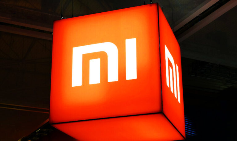 xiaomi apertura a Caserta