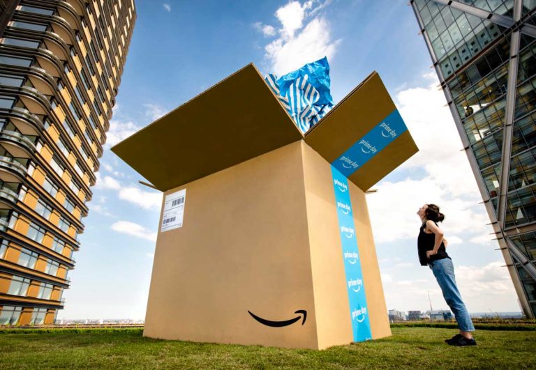 amazon-prime-day-2019