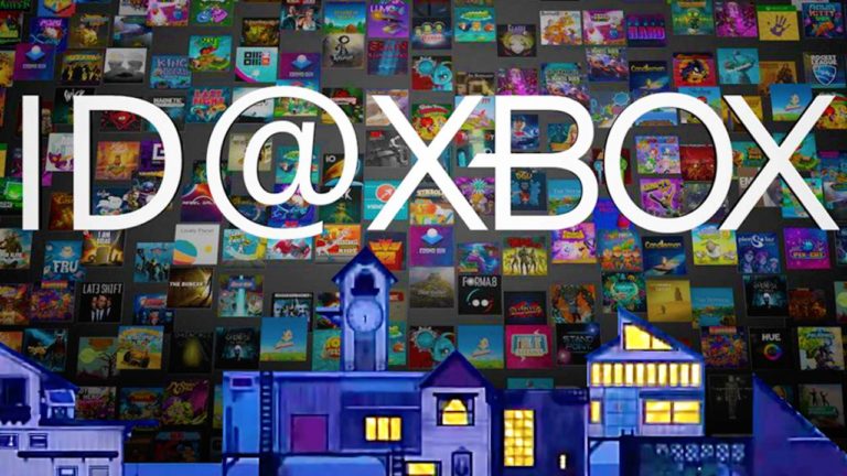ID@Xbox 2019: cresce il mondo degli sviluppatori indipendenti per Xbox e Windows 10