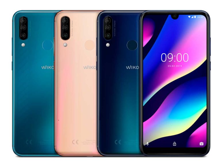 wiko