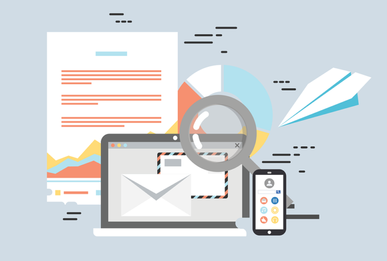 Barracuda: l’instant messaging è davvero la risposta alle minacce email?