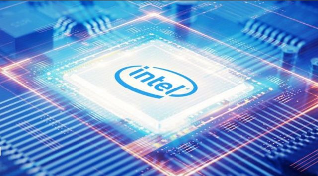Intel Architecture Day 2020
