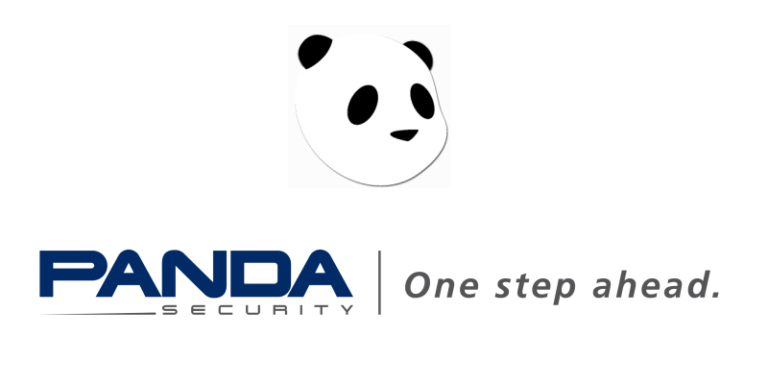 Memoria piena? Ecco gli step di Panda Security per liberare spazio