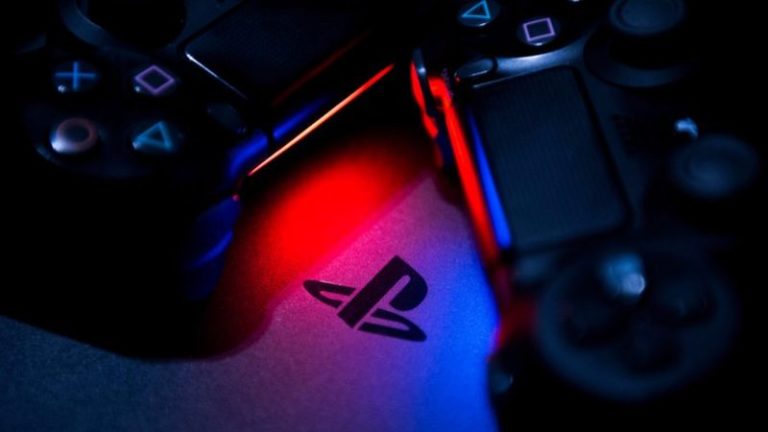 PlayStation 4: il firmware 4.0 porta in dote l'HDR Tuning
