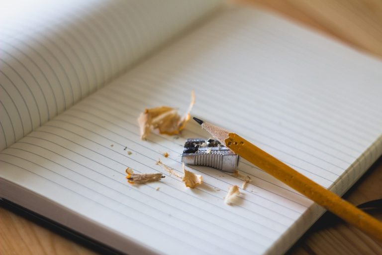 Amazon festeggia il ritorno a scuola con un buono spesa e tante novità