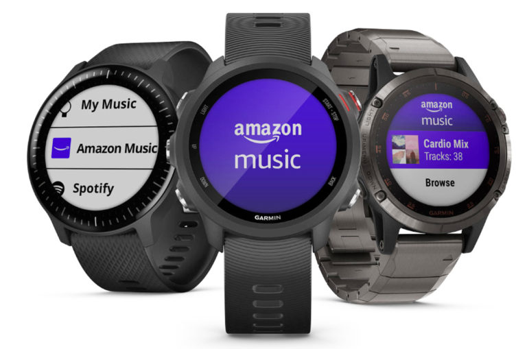 garmin-amazon