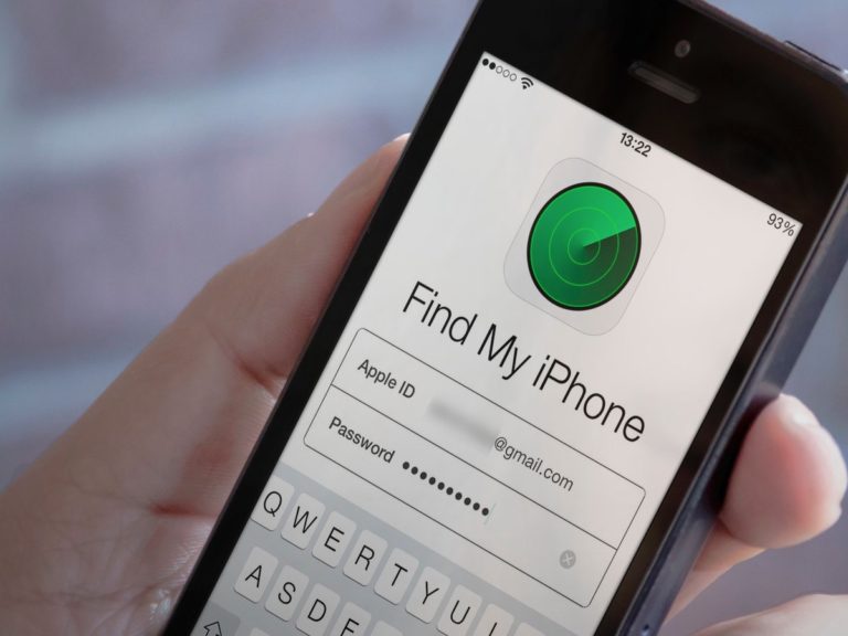 Kaspersky: "Come il mio iPhone è stato rubato due volte”
