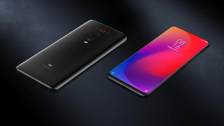 Xiaomi lancia l'Early Bird Price per il nuovo Mi 9T Pro