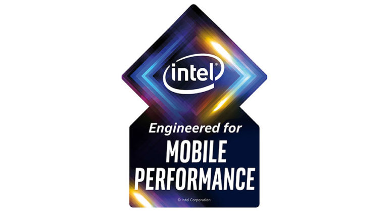 mobile-performance-i5i7-lt-digital-identifier