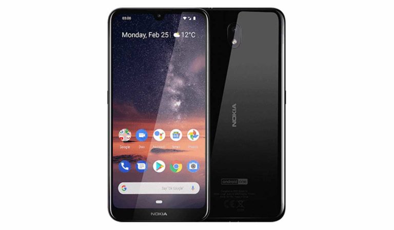 nokia-3.2
