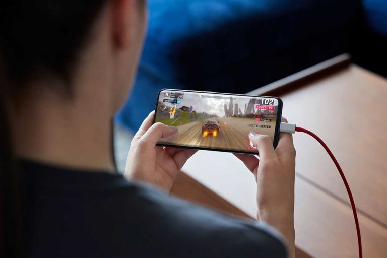 OnePlus-7-Pro---NB-Warp-Gaming-(1)