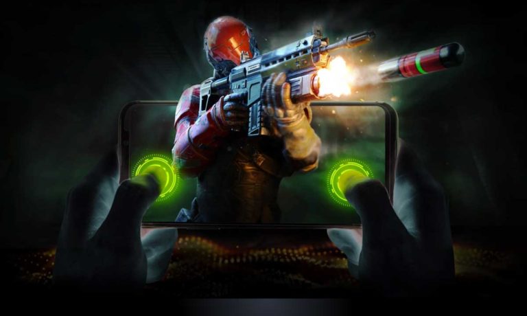 black-shark-2-pro-gaming