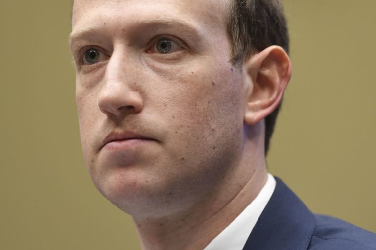 Facebook