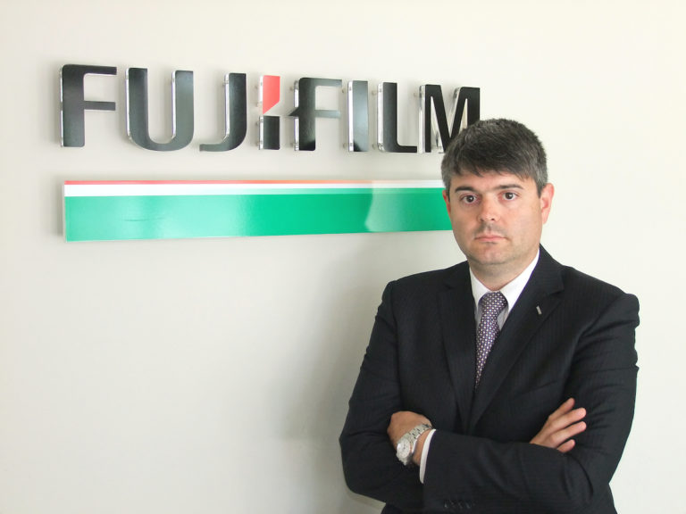 fujifilm