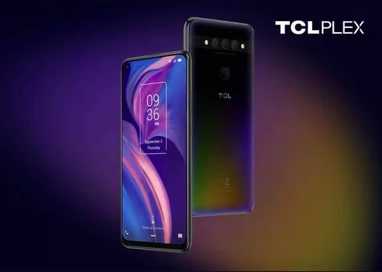 TCL: il dettaglio delle novità presentate a IFA 2019