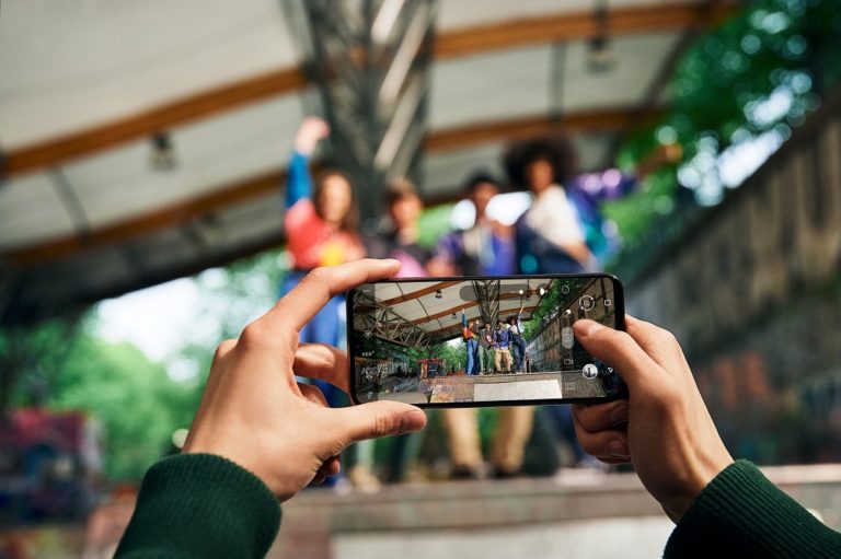 Wiko, World Dream Day: lo smartphone può aiutare a realizzare i sogni?