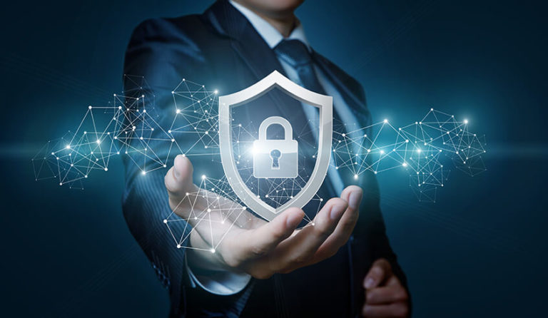 Cybersecurity: la relazione tra breach gravi e vulnerabilità umane