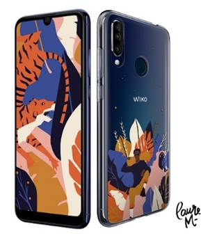 Wiko Flash Sale: la View3 Special Edition a un prezzo scontato