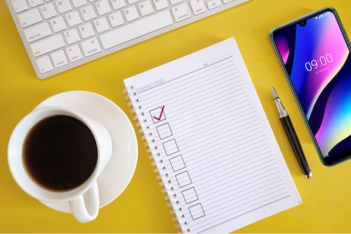 Wiko, World Saving Day: i consigli per un risparmio smart
