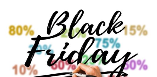 idealo, il Black Friday si avvicina: l'analisi del 2018 e i trend 2019