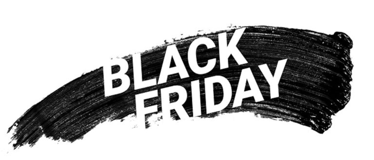 Black Friday è sinonimo di affare? Non sempre, secondo QBerg