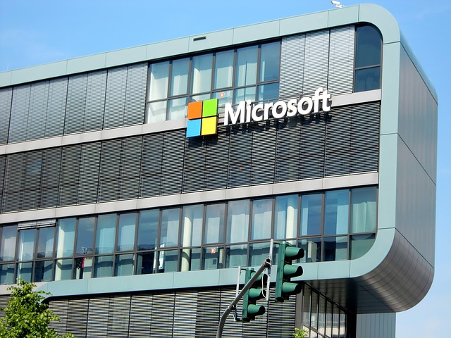 Microsoft Store a prova di Black Friday: ecco tutti gli sconti