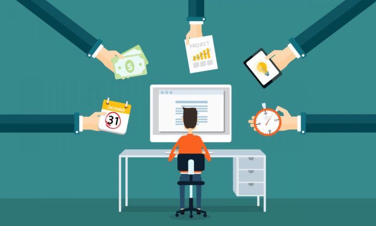 Monclick per le partite Iva: noleggio operativo e finanziamento