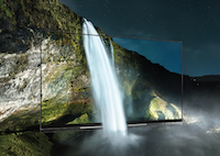 LG, World Television Day: come il tv smart ti semplifica la vita