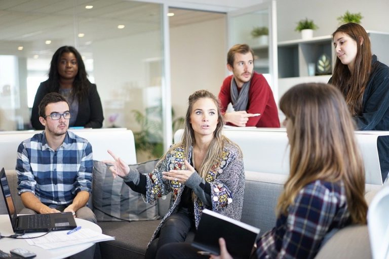 Mastercard Index of Women Entrepreneurs, i risultati