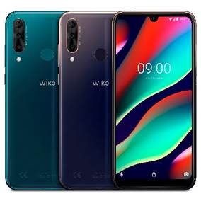 Wiko “bissa” il Black Friday con nuove promozioni sul suo e-store italiano