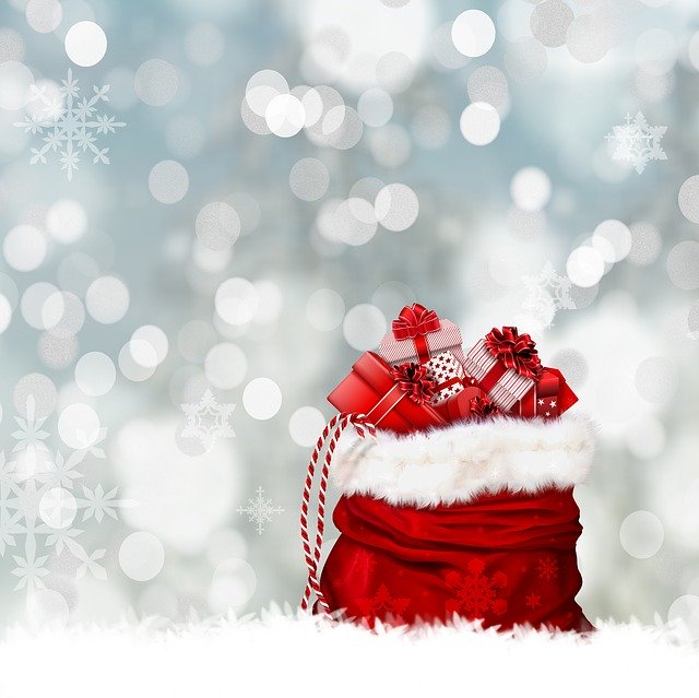 Wiko Natale