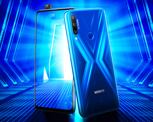 Honor: guida ai regali con le offerte speciali in occasione del Natale