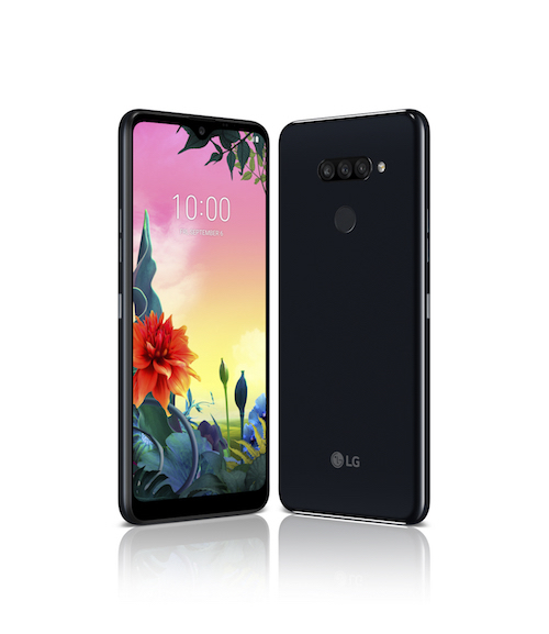 Lg offre la soluzione per sopravvivere ai compiti delle vacanze