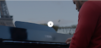 OnePlus apre la stagione delle Feste con il suo primo filmato di Natale