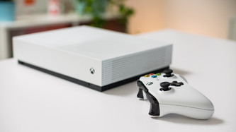 Xbox: una carrellata dei giochi più attesi per il 2020