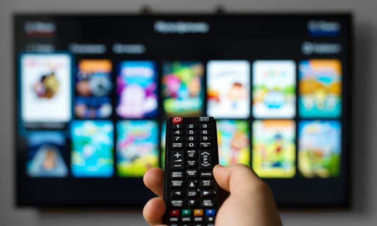 Codacons: il Dvb-T2 sarà una “stangata”. Come avere il bonus da 50 euro